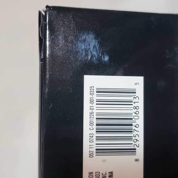 sonia kashuk 10pc Profesional Brush Set - Picture 7 of 7